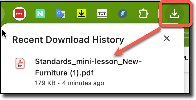 Downloads-PDF.png