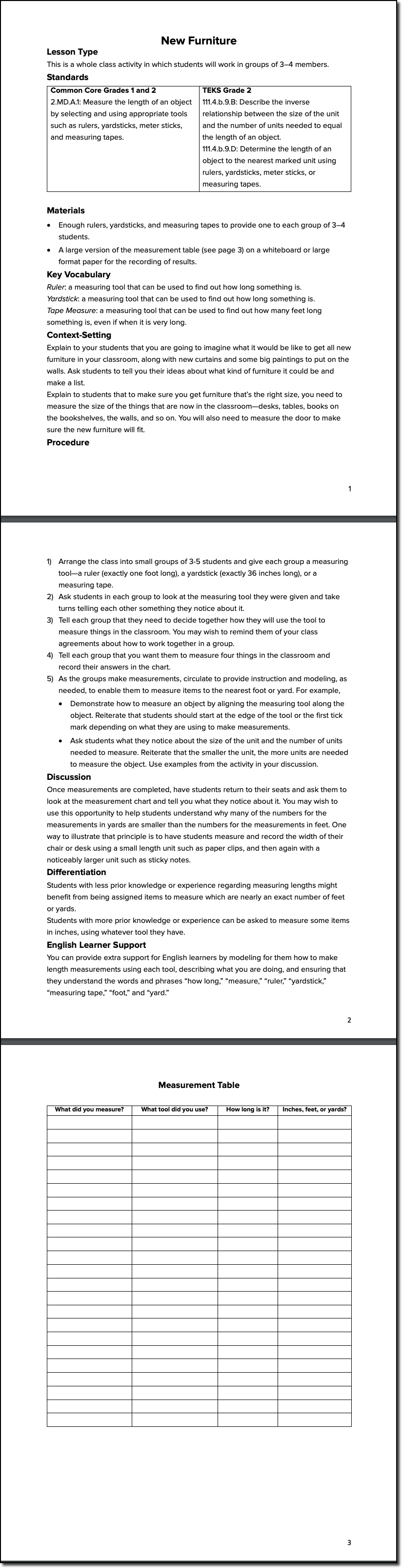 Full-lesson-plan-pdf.png