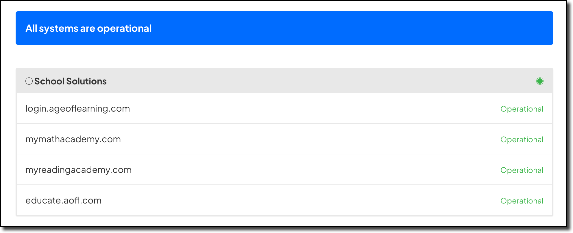 Status-Operational.png