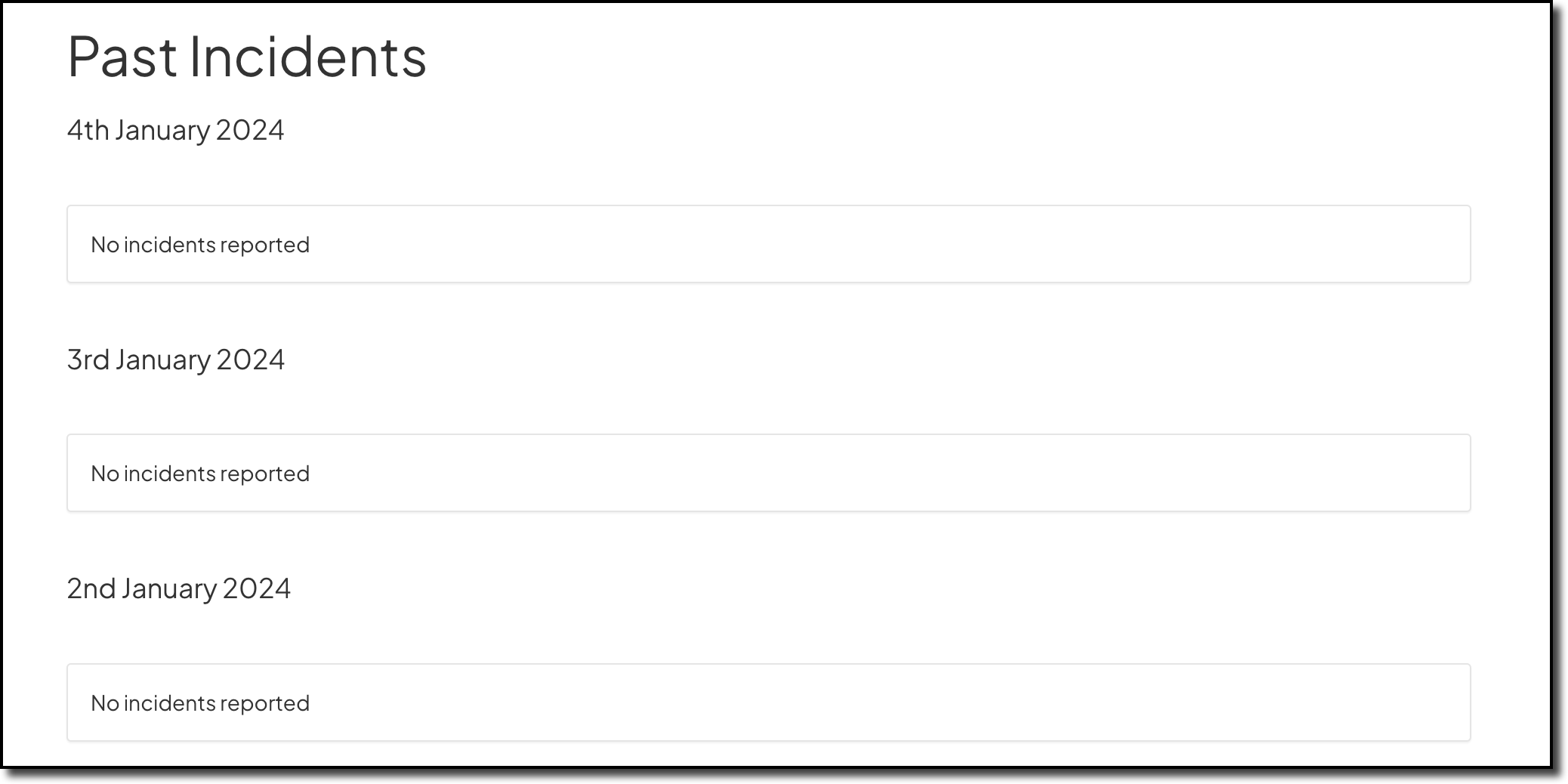 status-past-incidents.png