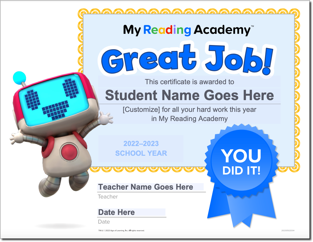 MRA-EOY-Certificate.png