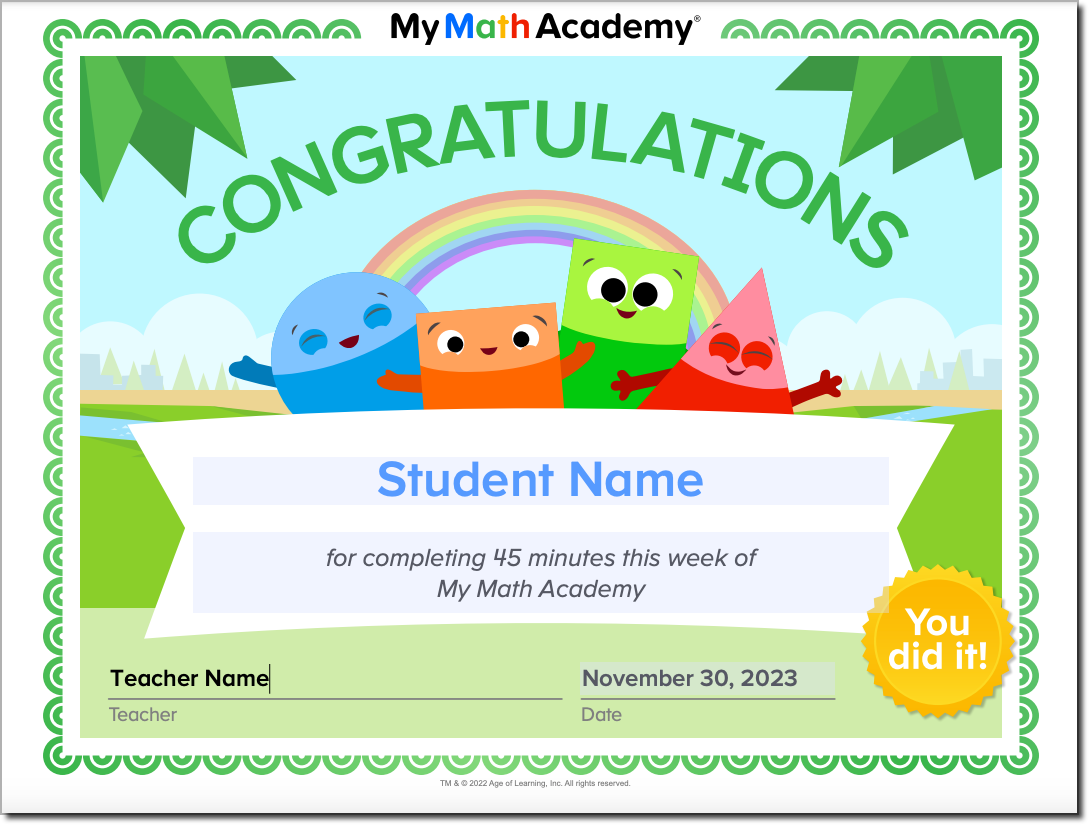 MMA-Congrats_Certificate.png