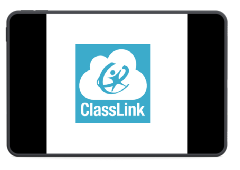 How do my students log in while at school using ClassLink or Clever ...
