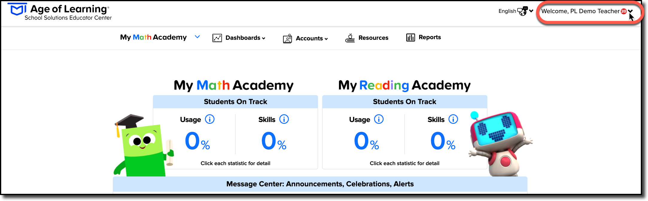 Welcome-Teacher.png