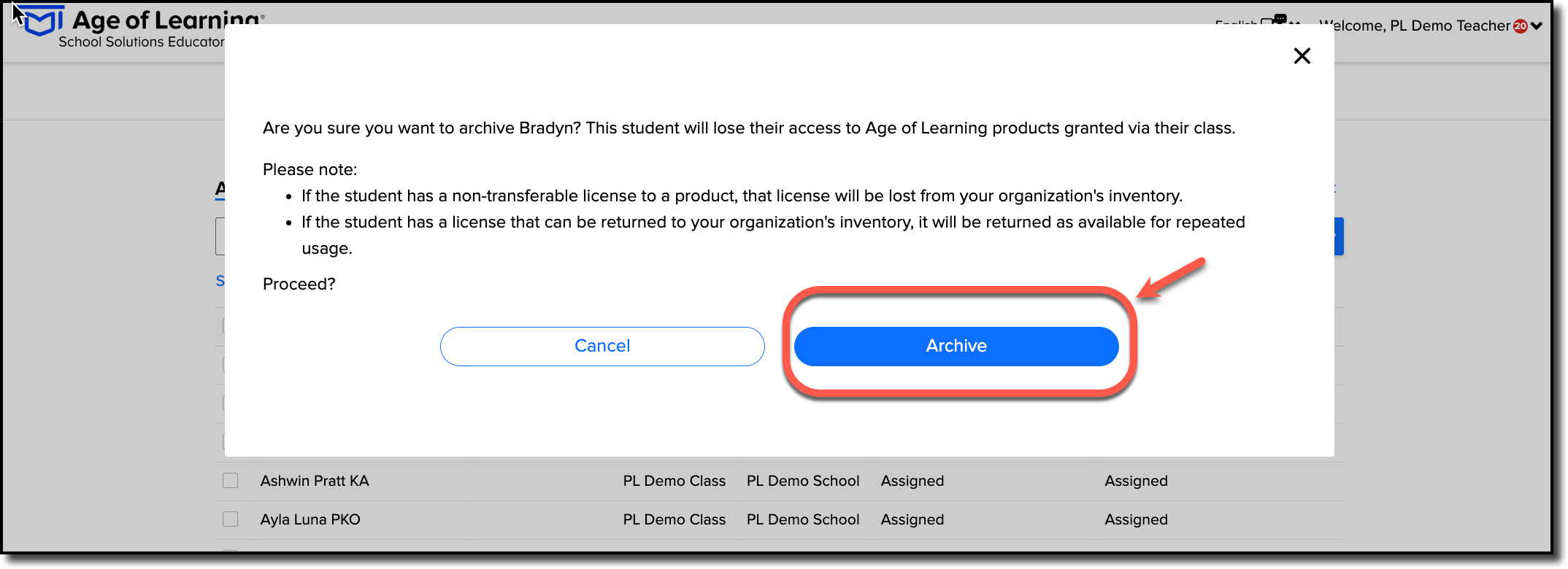 Archive-Student-confirm_click.png