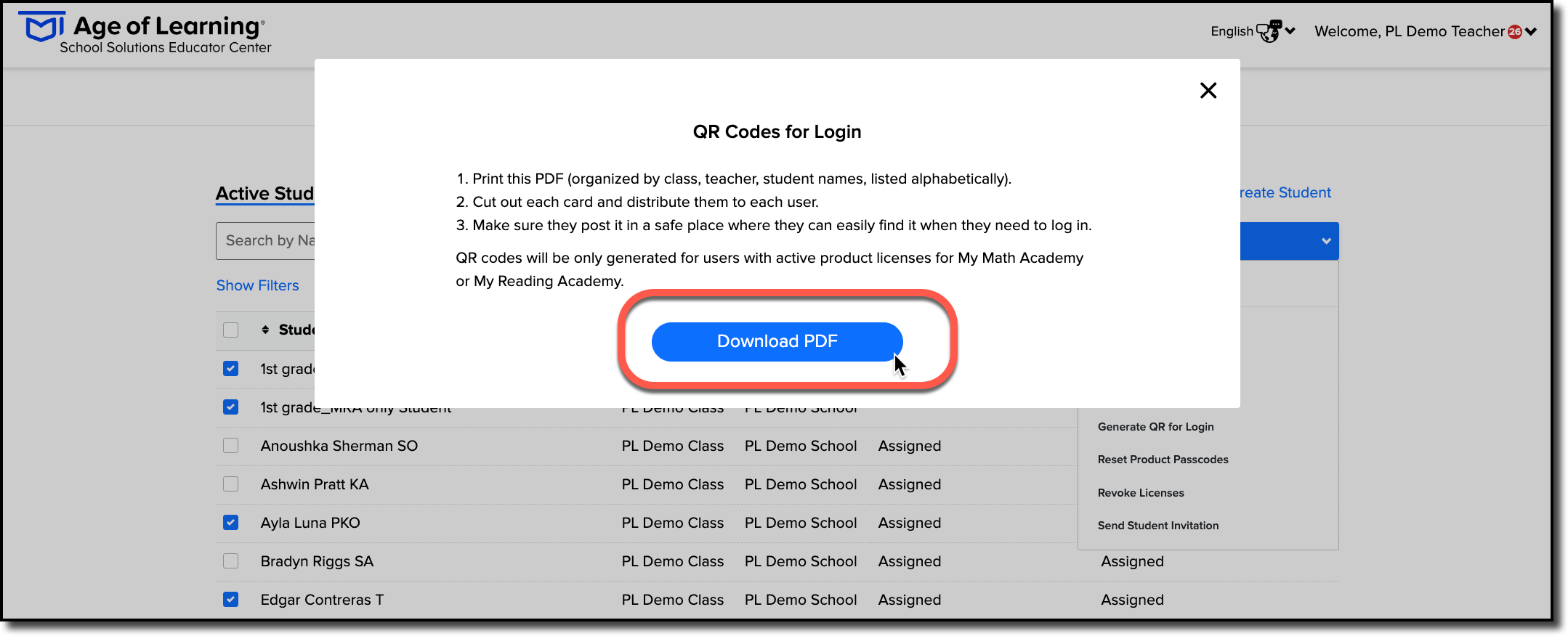 download-PDF-student-QR-click.png