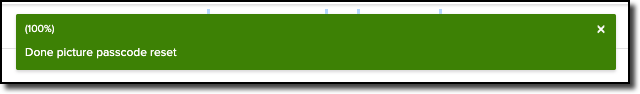 green-reset-confirmation-popup.png