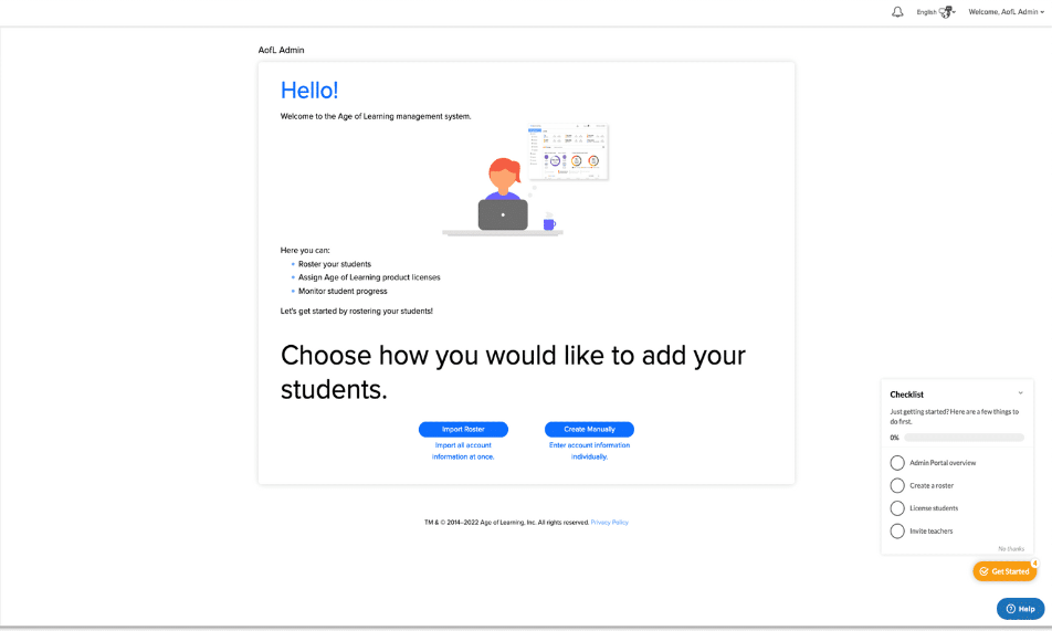 Screenshot 2023-08-07 162227.png