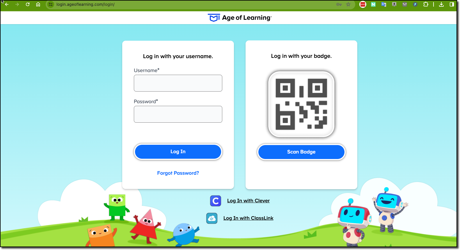 login-page.png