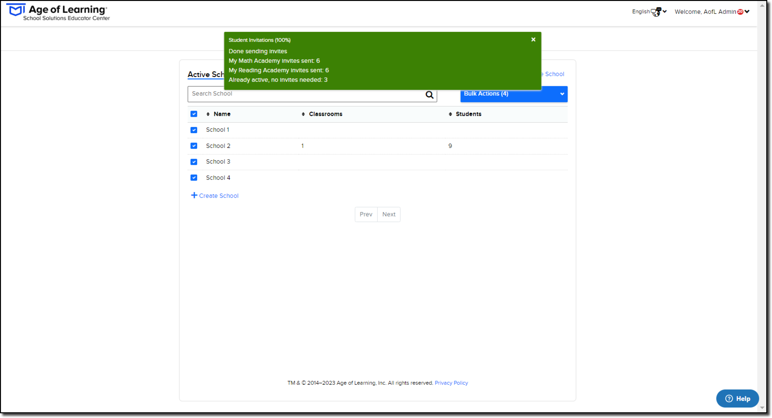 send-now-green-invite-confirm.png