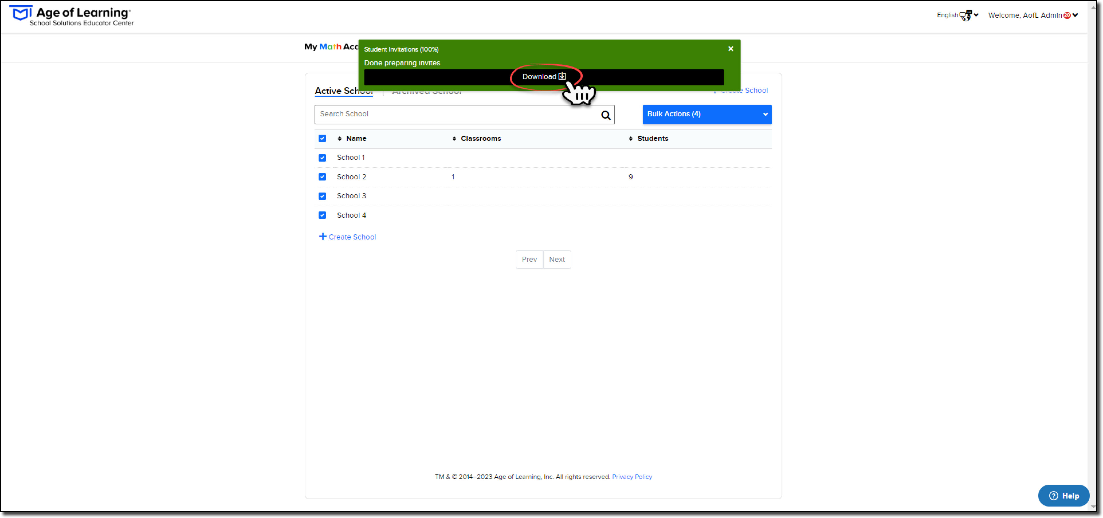 print-invite-green-confirmation.png