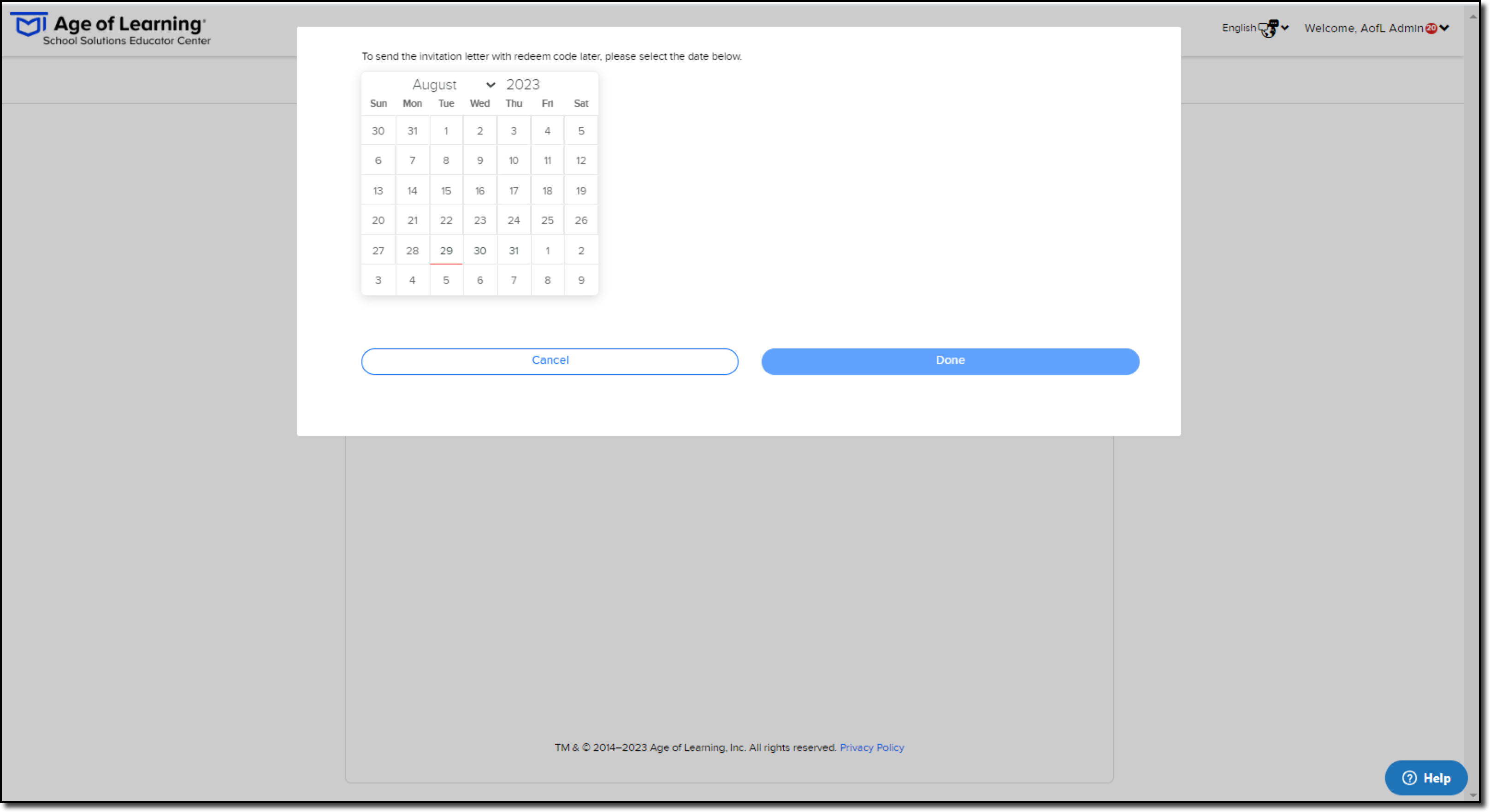 calendar-choose-date-invite.png