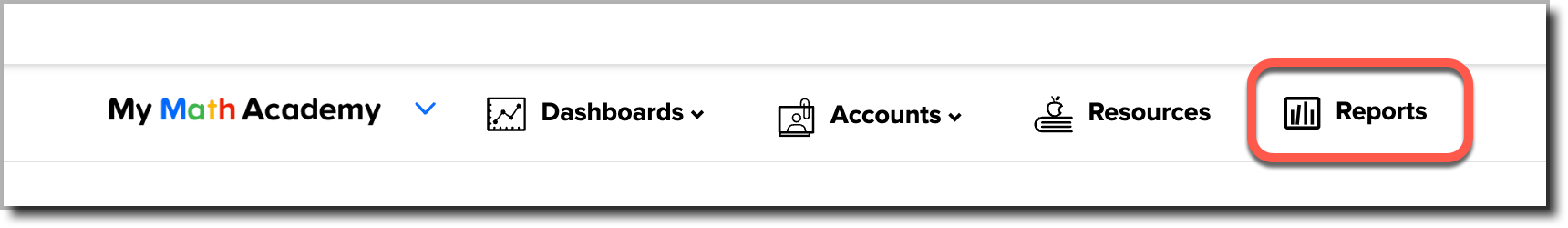 Reports-menu-EC.png