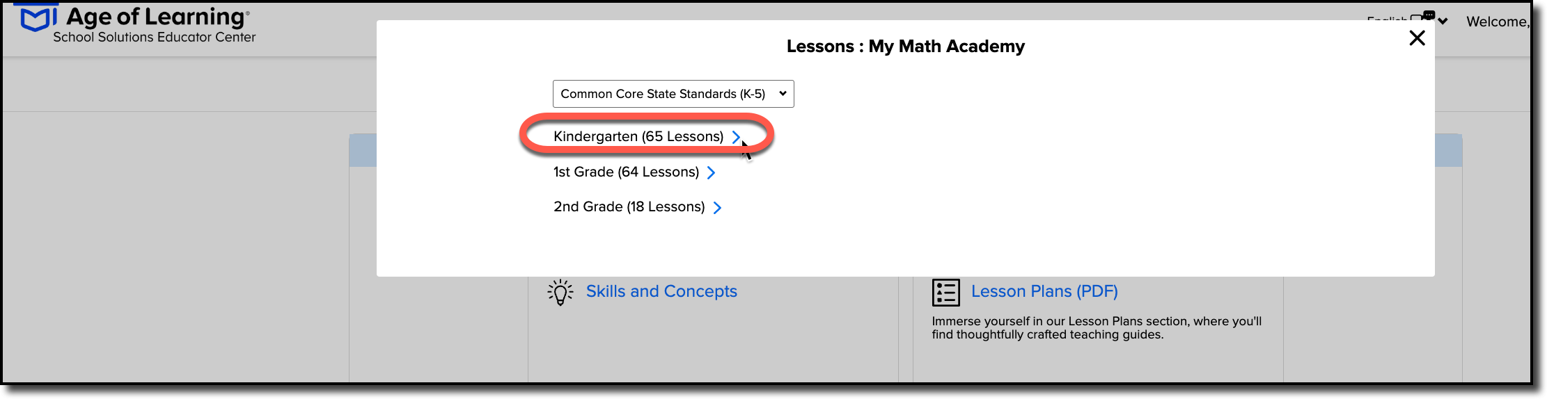 grade-kinder.png