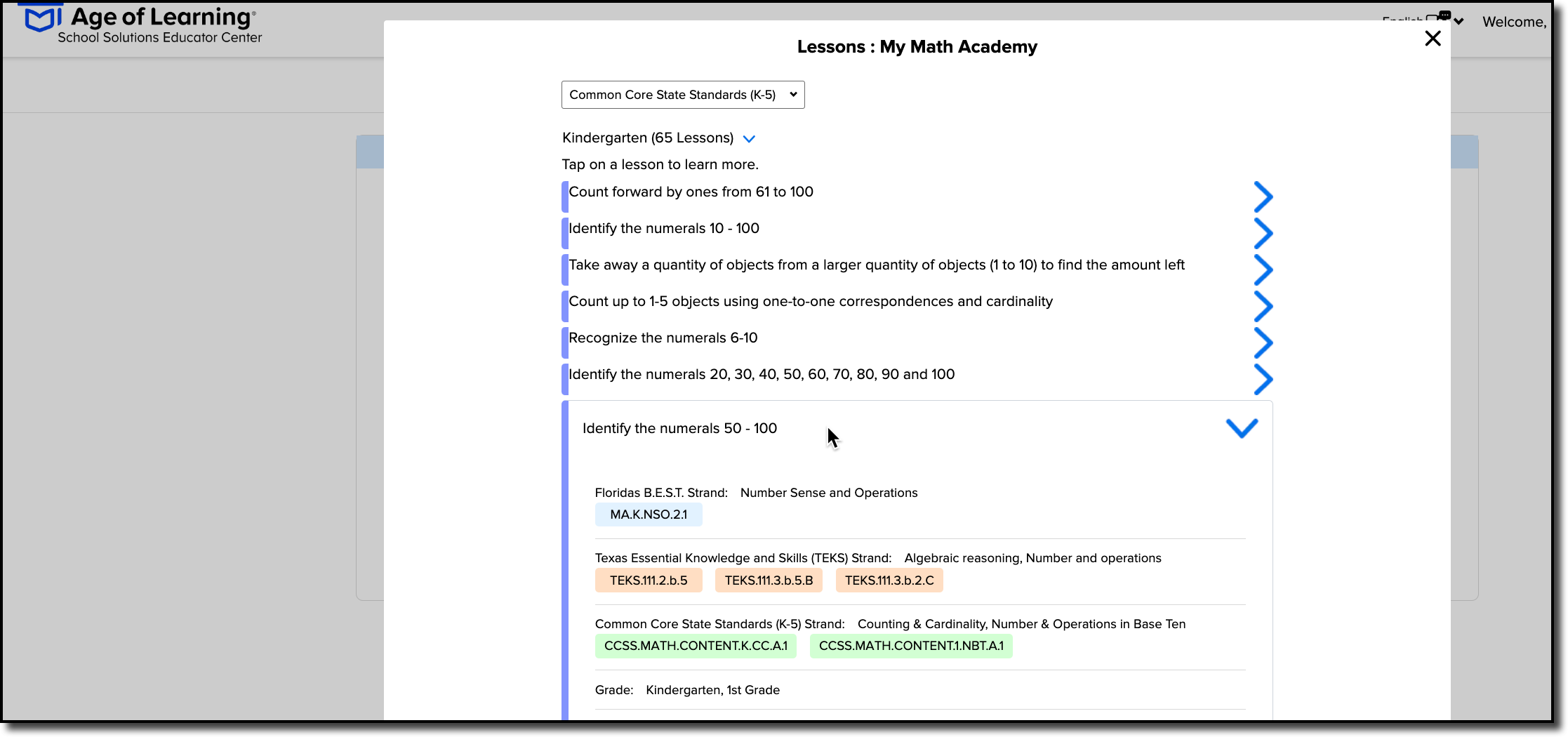 click-lesson-in-list.png