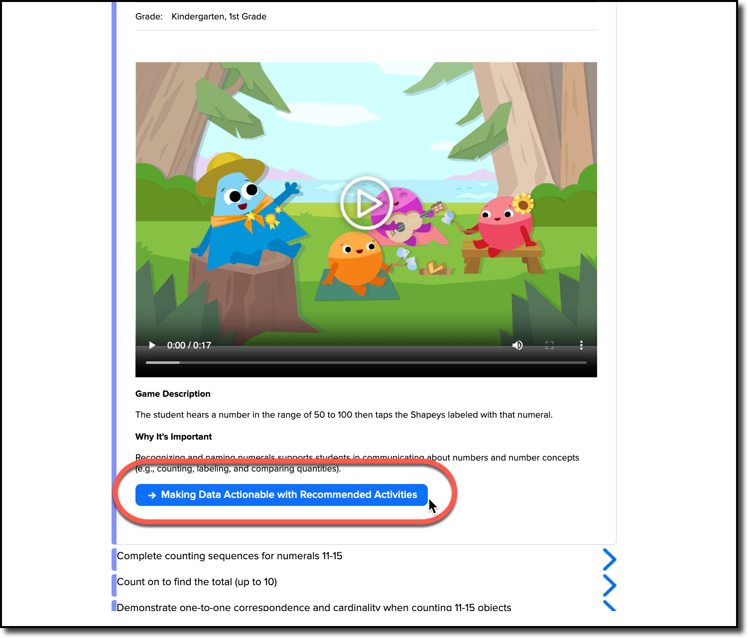 actionable-button.png