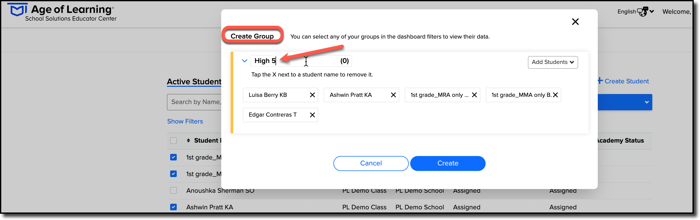 group name.png