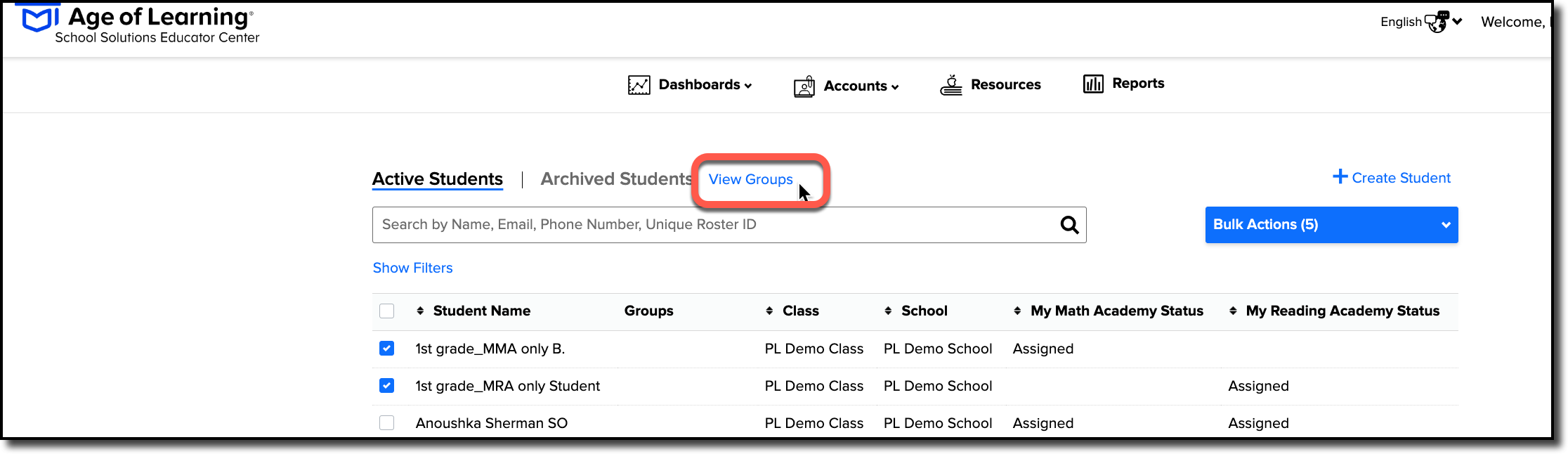 view groups.png