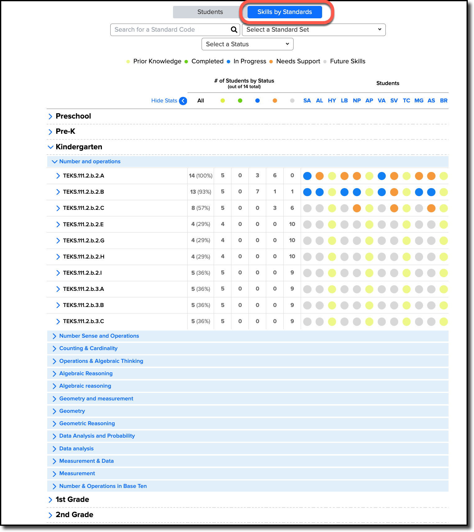 skills-by-standards-tab-ngr.png