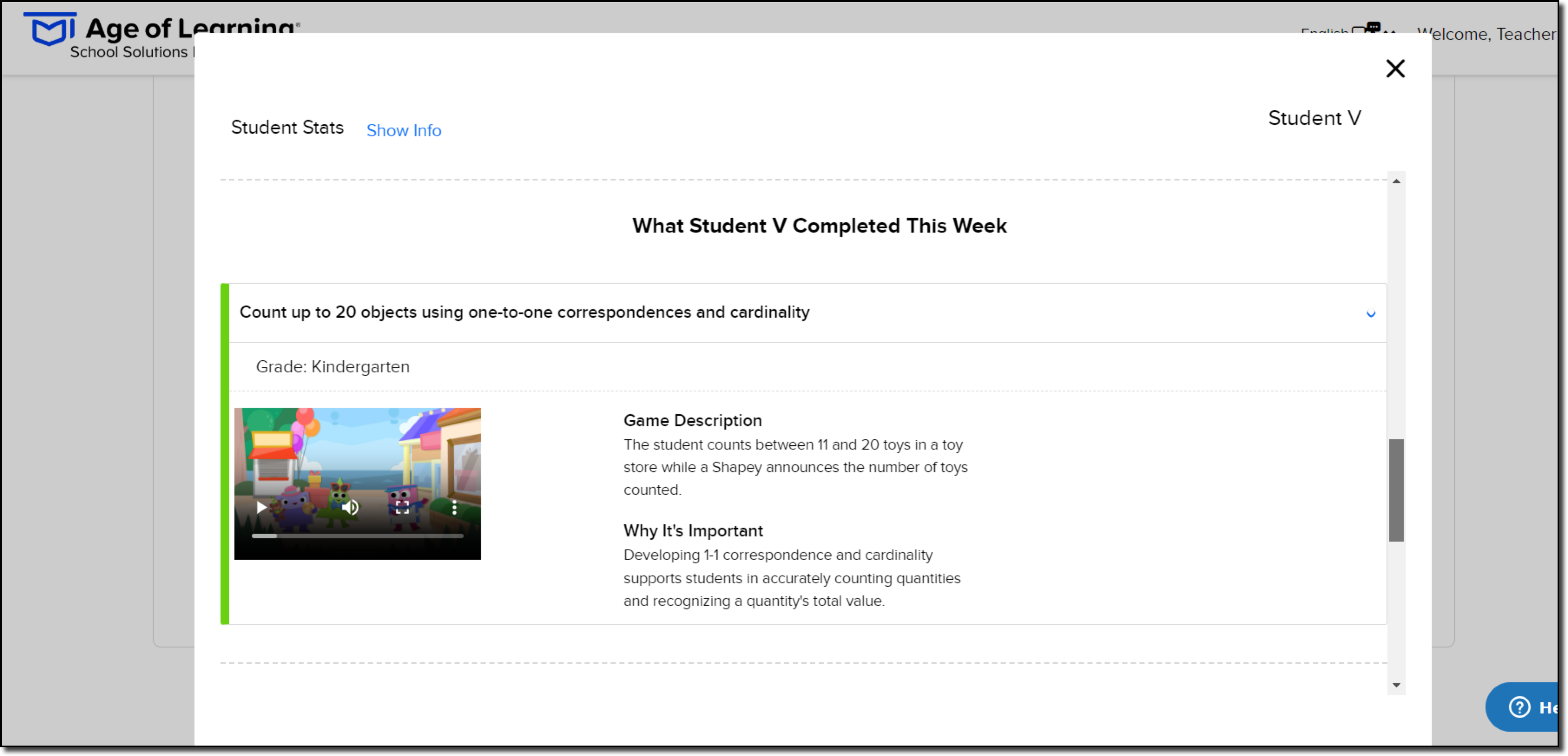 What Blank Completed This Week.png