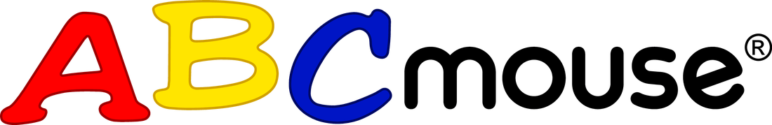 ABCm-logo.png