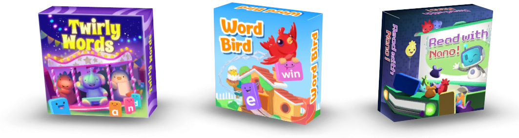 MRA games (1).png