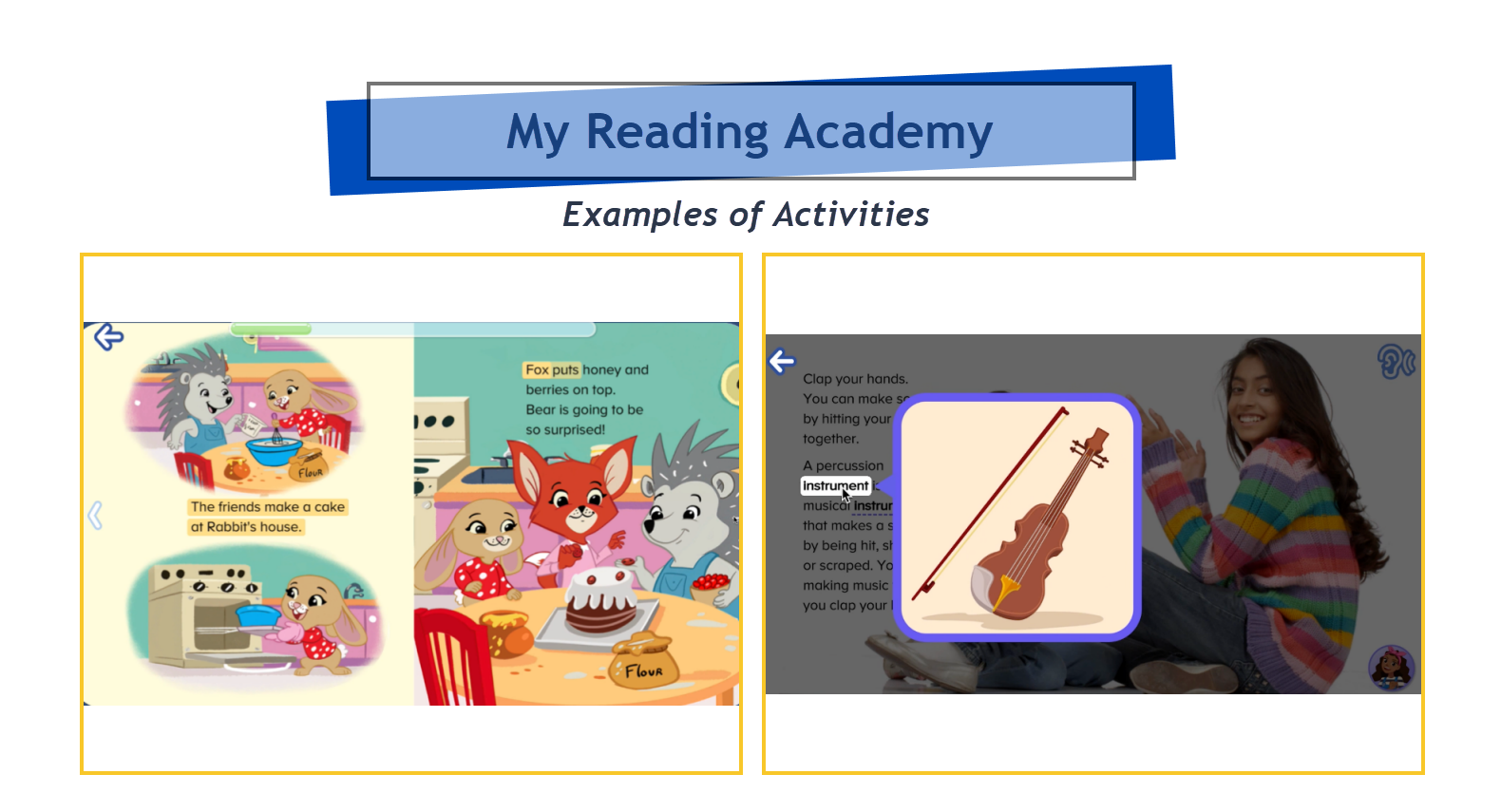 Reading Examples.png