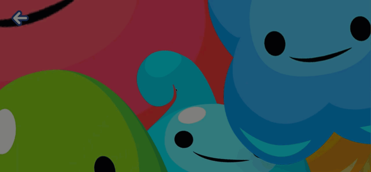 Learning-2.gif