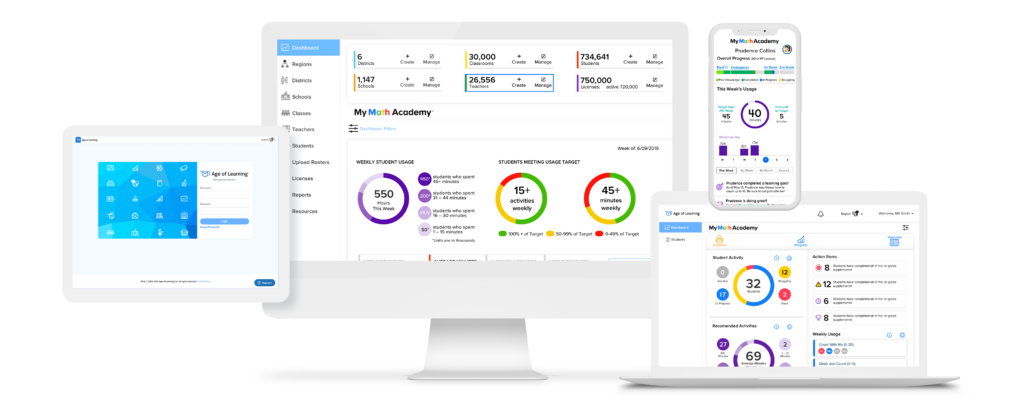 MMA Dashboards.png