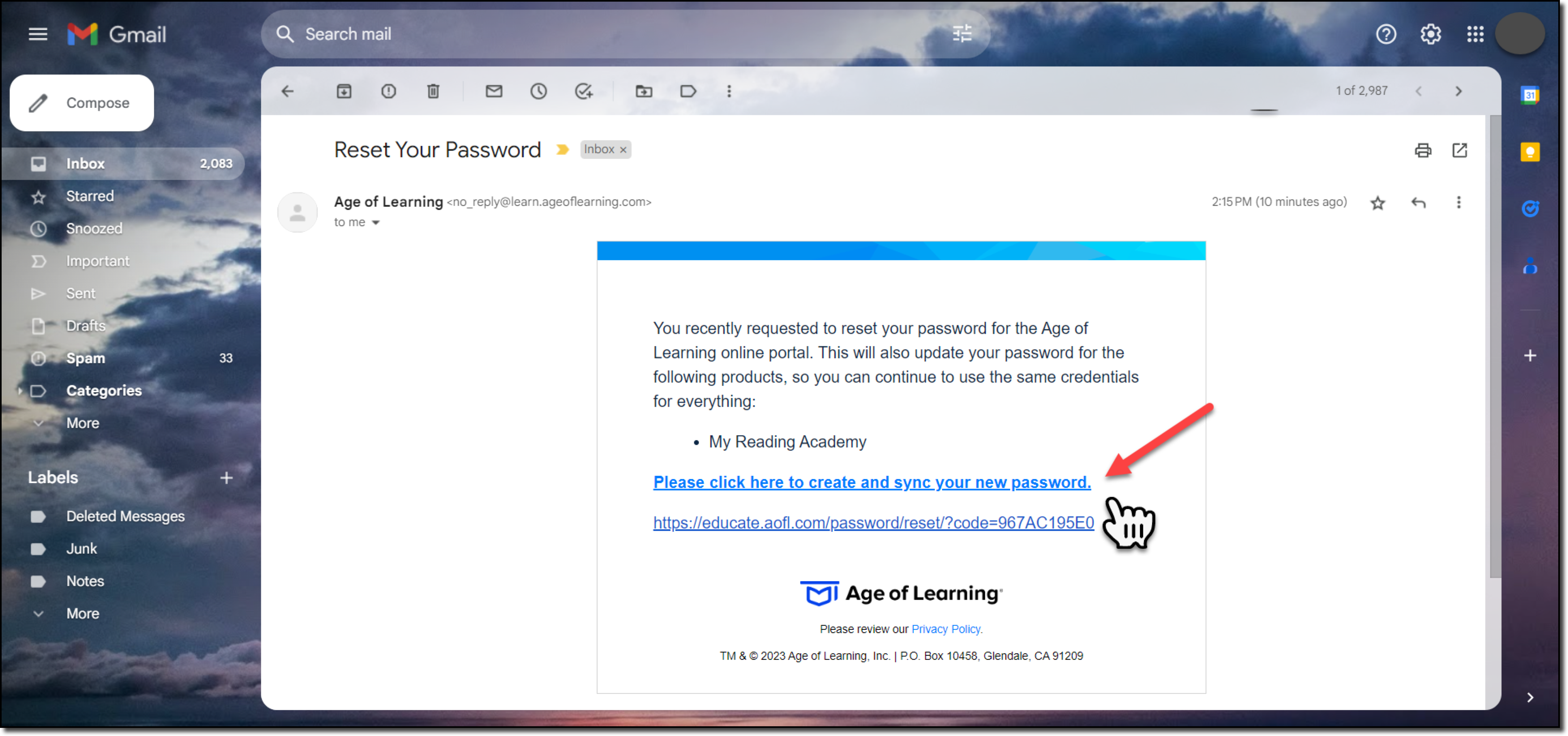 Reset Your Password (Email).png