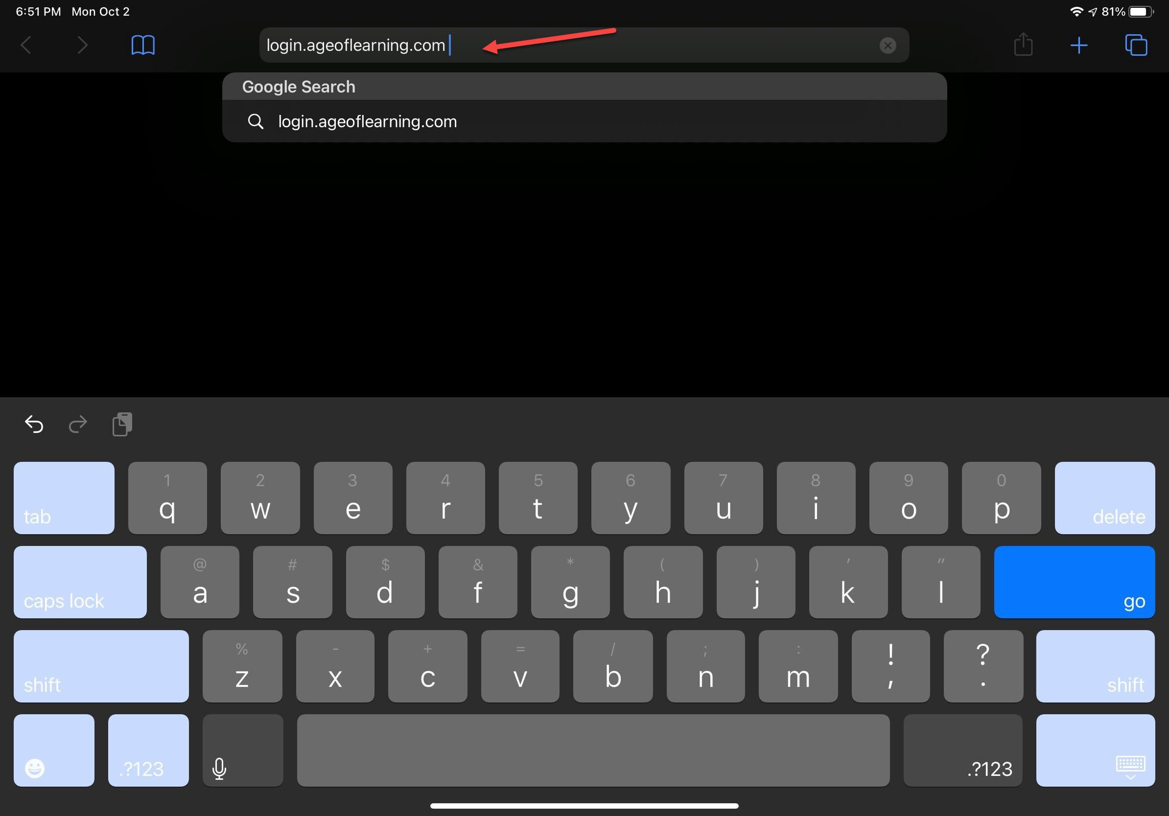 Apple-shortcut-2.jpeg