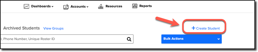 Create Student.png