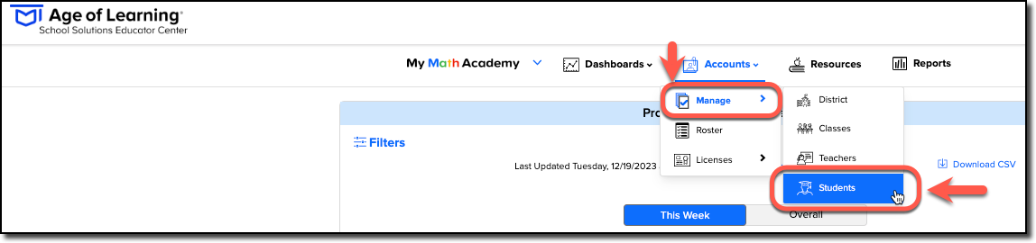 Manage Students tab.png