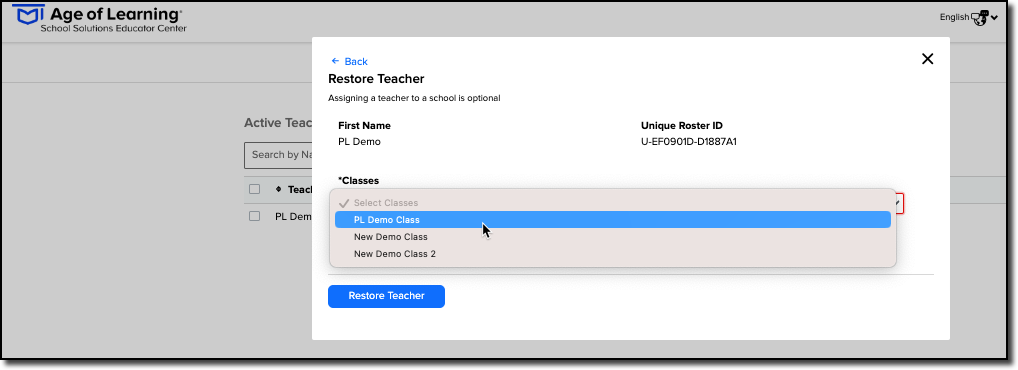 select class for restore teacher.png