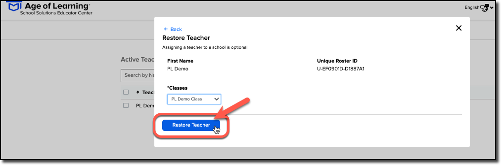 restore teacher button 2.png