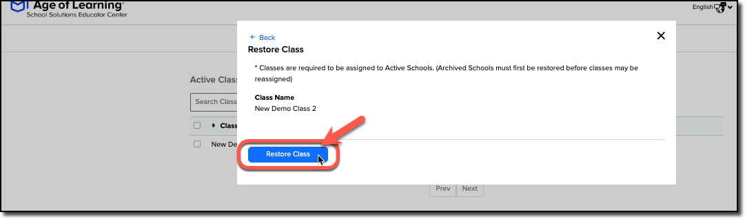 restore class button 2.png