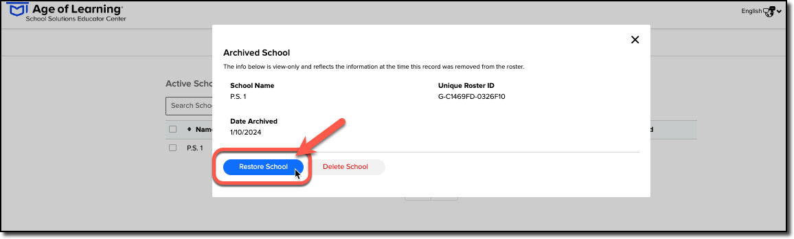 restore school button.png