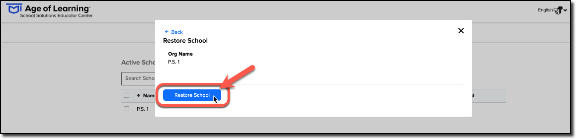 restore school button 2.png