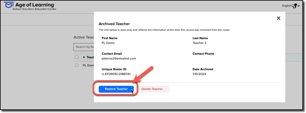 restore teacher button.png