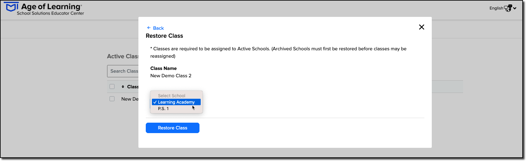 select school restore class menu.png