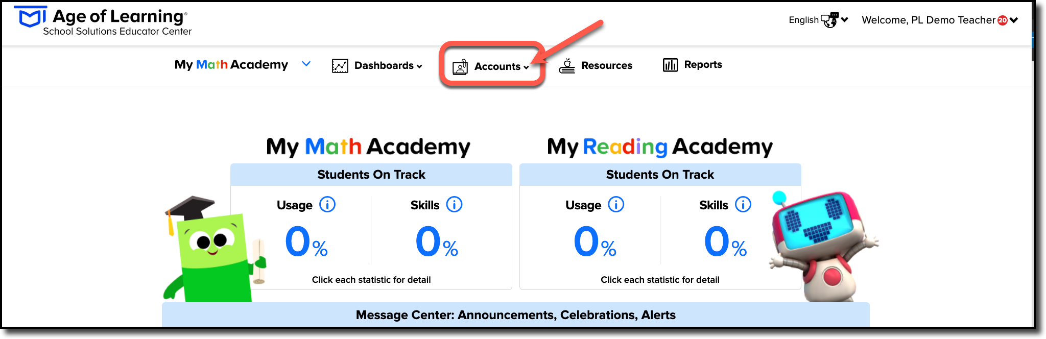 Accounts-menu-click.png