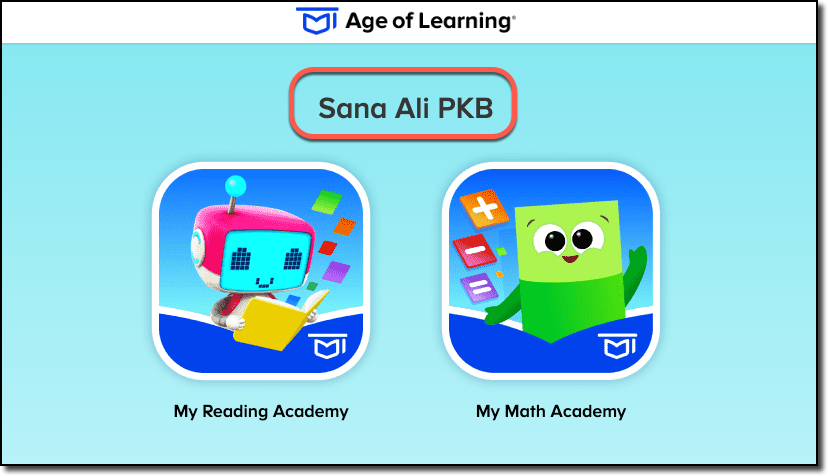 Student-login-select-program.png