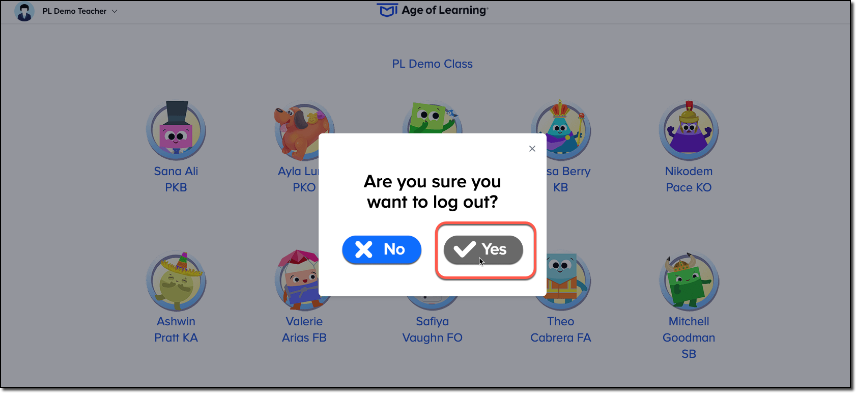 confirm-teacher-logout.png