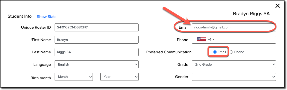 add-email-or-phone-for-parents-invite.png