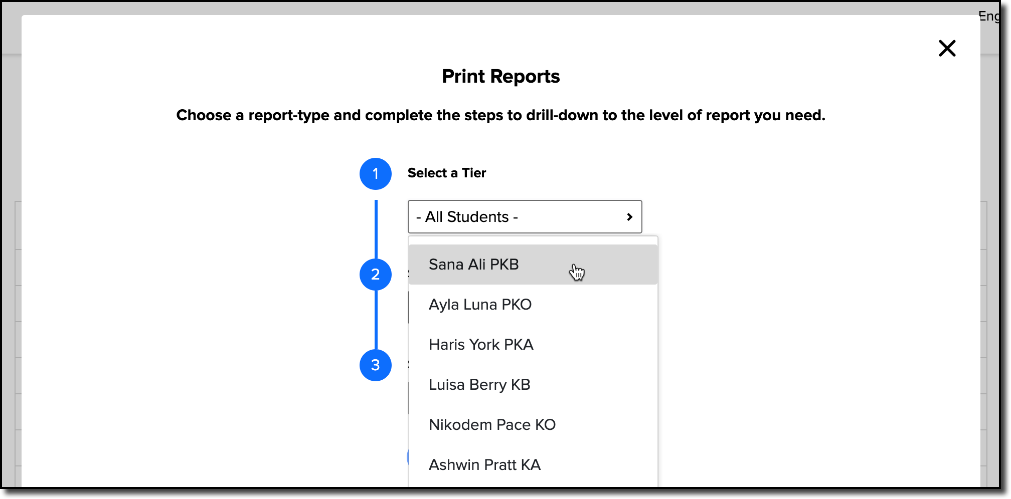 verify names in Report dropdown.png