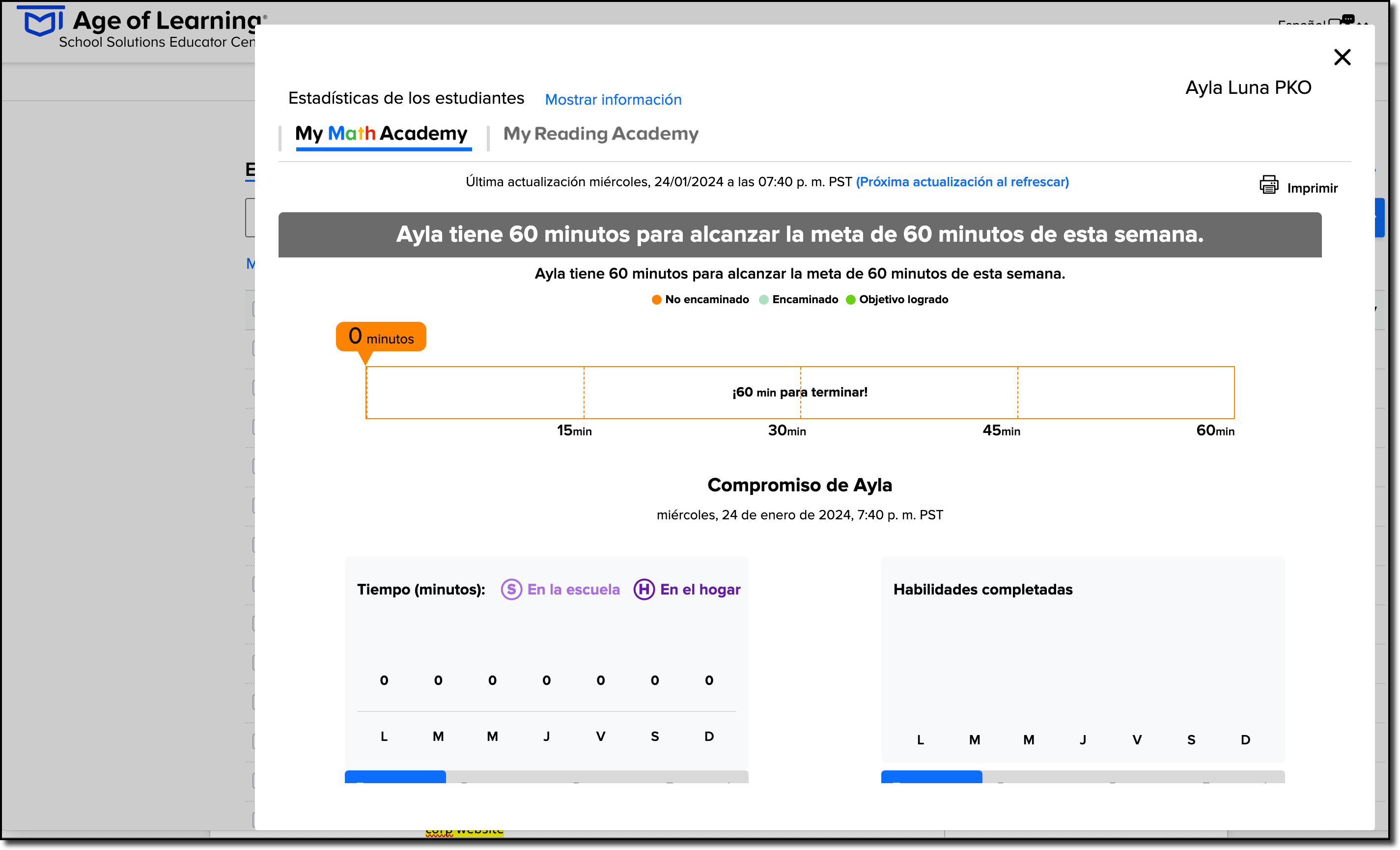 student-info-in-spanish.png