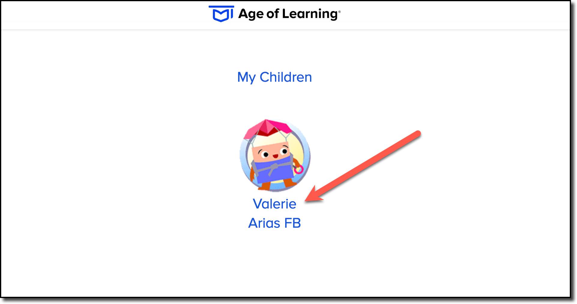 click child to log in.png