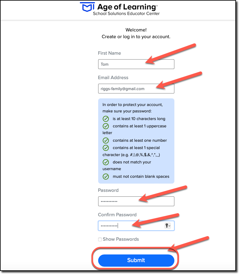create-login-for-caregiver-center.png