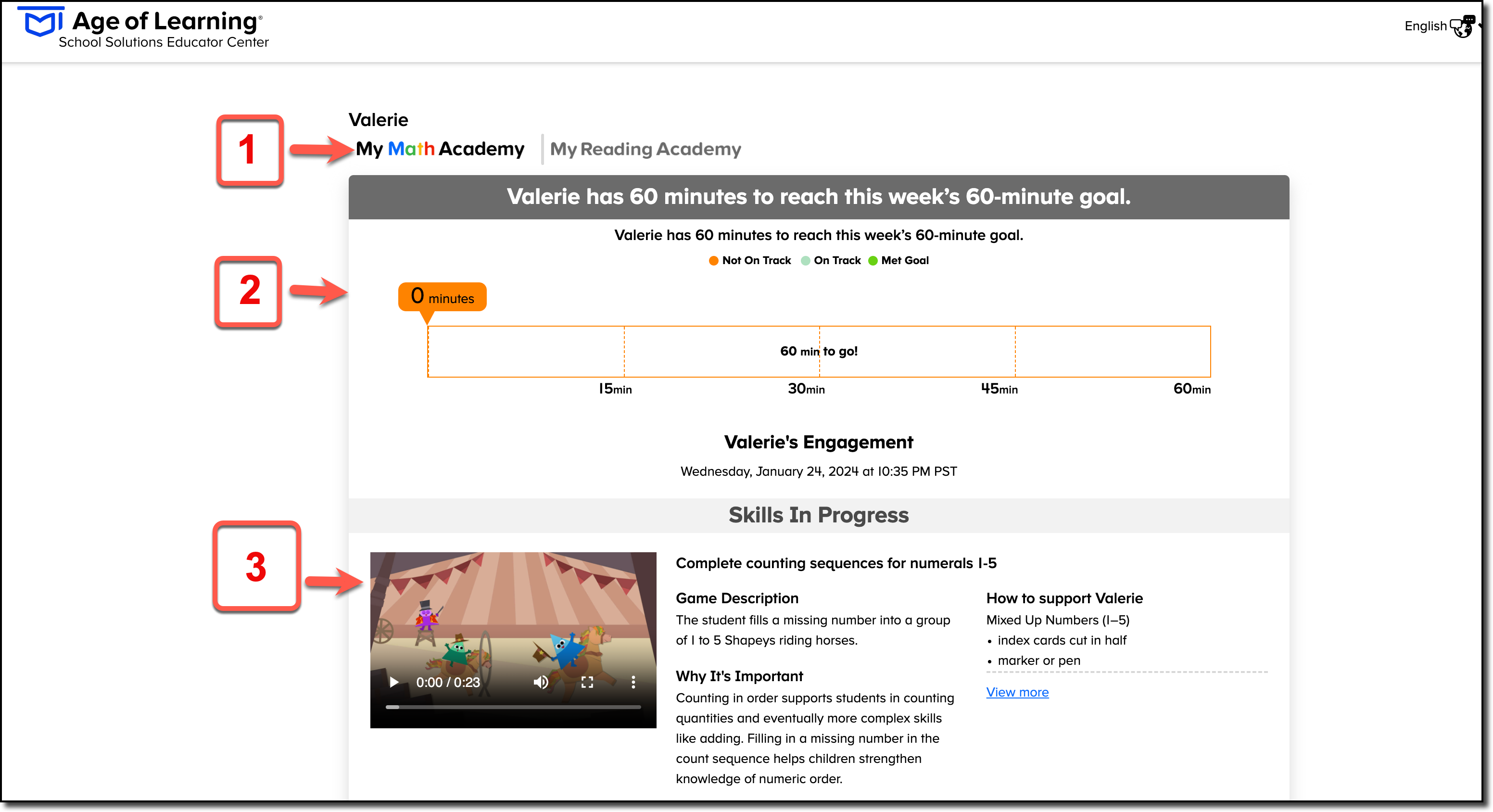 caregiver dashboard top.png