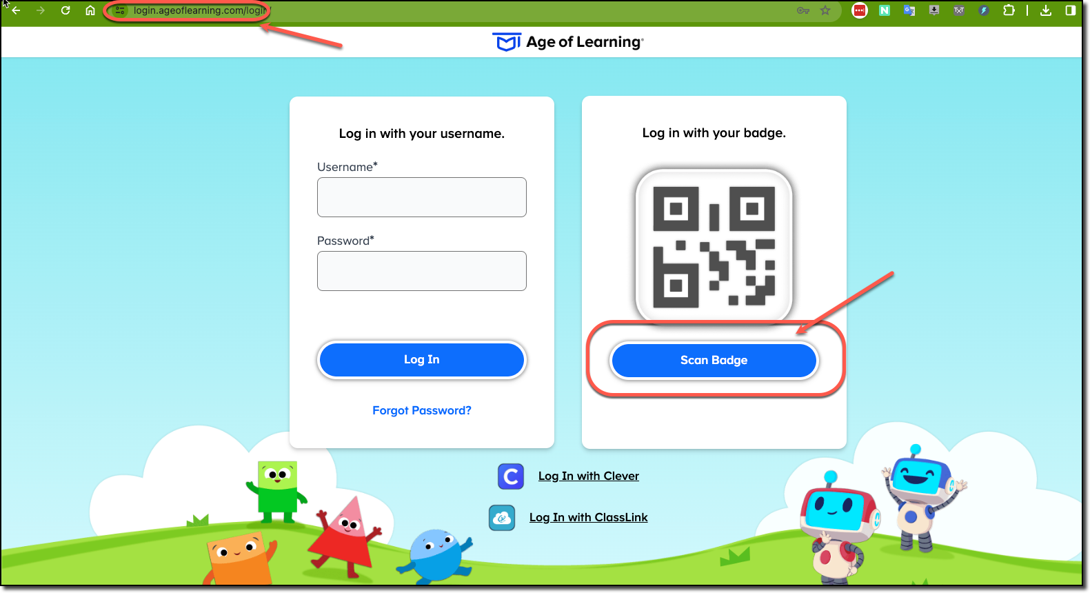 Login-aofl_QR-click (1).png